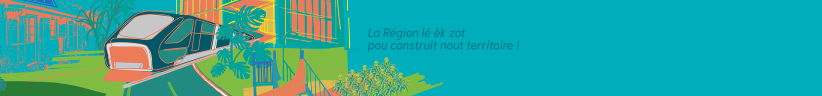 sar@cr-reunion.fr /  0262 48 71 83